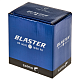 Spole Salmo Blaster BP MINI 1