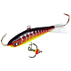 Balansieris Lucky John NORDIC 5