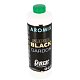 Atraktors Sensas AROMIX Super Black Gardon