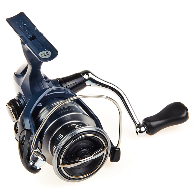 Spole Shimano CATANA FE