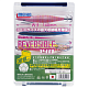 Kaste Meiho REVERSIBLE 140