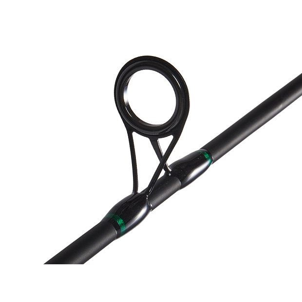 Spinings Salmo Sniper ULTRA SPIN 25