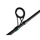 Spinings Salmo Sniper ULTRA SPIN 25