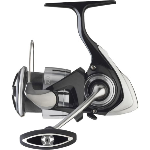 Spole Daiwa 23 LEXA LT 3000