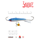 Balansieris Lucky John CLASSIC 6