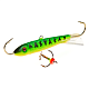 Balansieris Lucky John CLASSIC 8