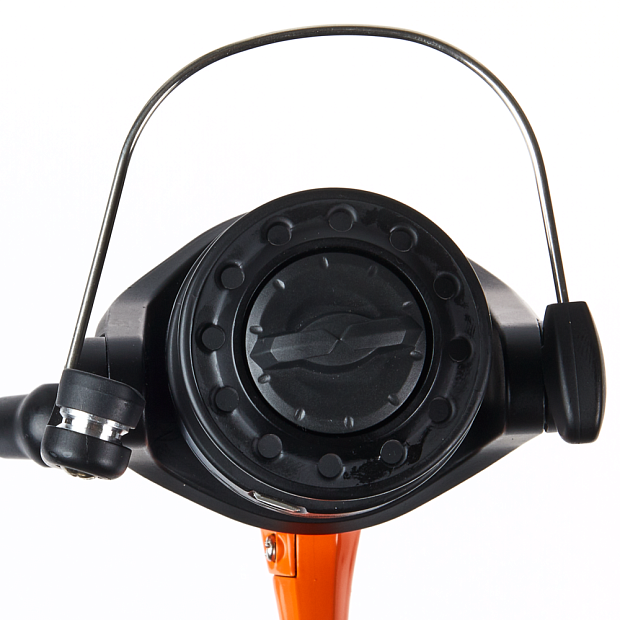 Spole Salmo Blaster BP SPIN 1