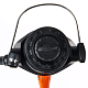 Spole Salmo Blaster BP SPIN 1