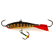Balansieris Lucky John NORDIC 5