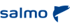SALMO