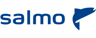 SALMO