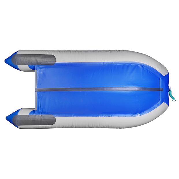 Laiva Outland MB-360AL