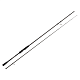 Spinings Lucky John Basara HEAVY 70
