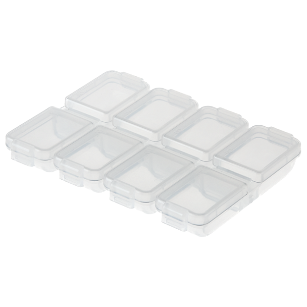 Kaste Meiho FLY BOX FB-8