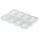 Kaste Meiho FLY BOX FB-8