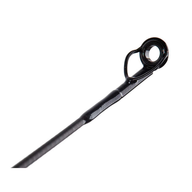 Spinings Salmo Diamond BULLET TRAVEL 8