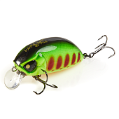 Vobleris Lucky John Pro Series HAIRA TINY 44F