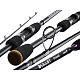 Spinings Salmo Diamond BULLET TRAVEL 56