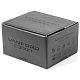 Spole Shimano VANFORD FA C3000
