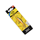 Balansieris Lucky John NORDIC 5
