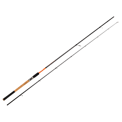 Spinings Lucky John Anira SALMON 35