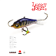 Balansieris Lucky John BALTIC 6