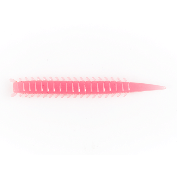 Tārpi Lucky John Salt Water SANDWORM 2.0