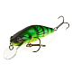 Vobleris Lucky John Original BULLHEAD 6.5S