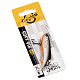 Vobleris Lucky John Pro Series SOFT VIB 78