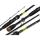 Spinings Salmo Elite JIG N' TWITCH 28