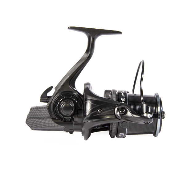 Spole Feeder Concept CARP & FLAT 8