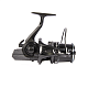 Spole Feeder Concept CARP & FLAT 8