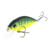 Vobleris Lucky John Original SHAD CRAFT 7F