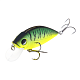 Vobleris Lucky John Original SHAD CRAFT 7F