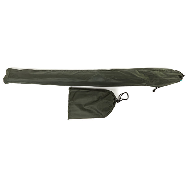 Lietussargs Salmo UMBRELLA TENT