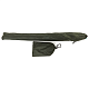 Lietussargs Salmo UMBRELLA TENT