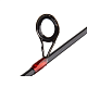 Spinings Salmo Sniper ULTRA N 8