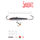 Balansieris Lucky John CLASSIC 8