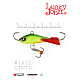 Balansieris Lucky John BALTIC 5