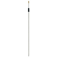 Makšķeres turētājs Balzer TELESCOPIC ROD HOLDER