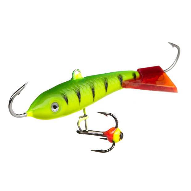 Balansieris Lucky John CLASSIC 5
