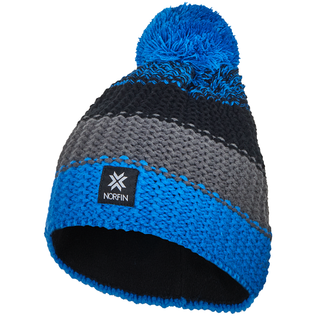 Cepure Norfin THERMAX