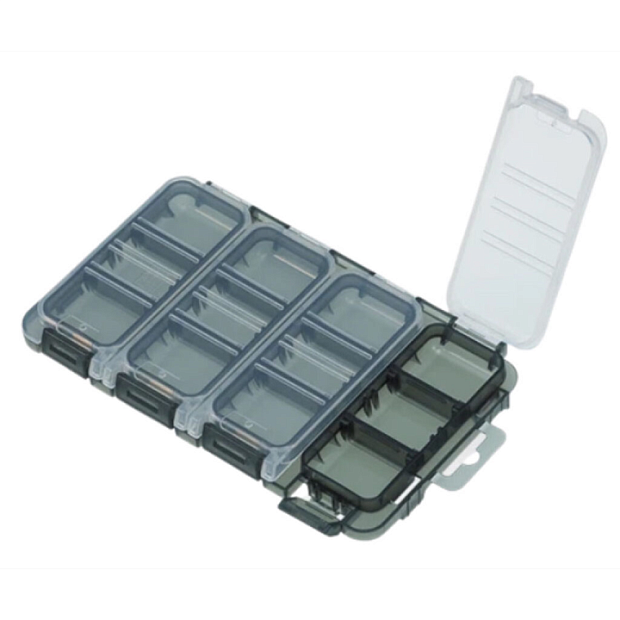 Kaste Meiho QUATRO CASE J