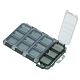Kaste Meiho QUATRO CASE J
