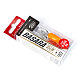 Vobleris Lucky John Pro Series BASARA ATG 35LBF