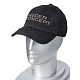 Cepure Feeder Concept BLACK MAGNET