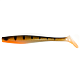Vibroastes Lucky John 3D BBS Series GIANT KUBIRA SWIM SHAD 12.0