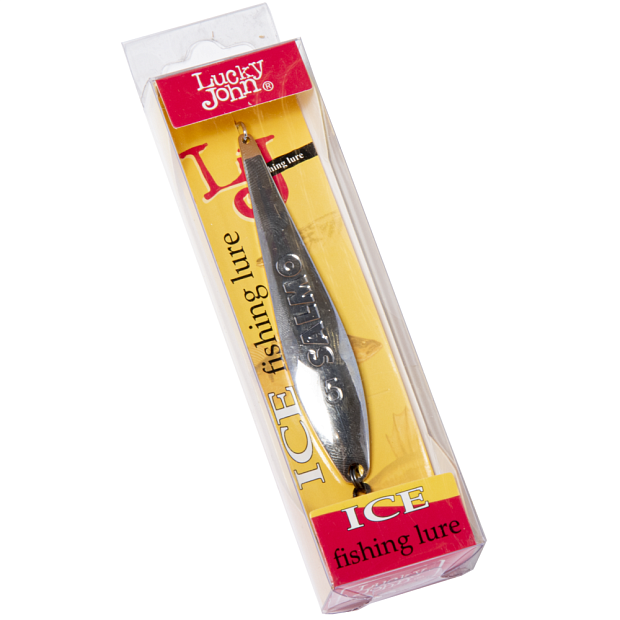 Vizulis ziemas Lucky John "S-5"
