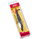 Vizulis ziemas Lucky John "S-5"