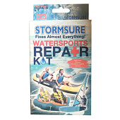 Remonta komplekts Stormsure REPAIR KIT IN BOX